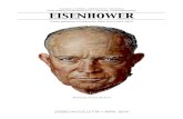 La politique extérieure d'Eisenhower