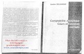 Ouvrage Brahim Idelhakkar : Comptabilité analytique sur