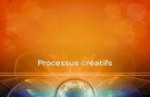 Cm6.01 part1 processus_creatifs_tech