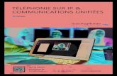 innovaphone : Téléphonie sur IP & Communications Unifiées (FR)