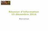 Cdg61 ppcr  reunion ppcr-contenu-de-la-reunion-du-15-12-2016