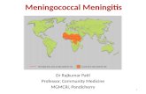 Meningitis lec