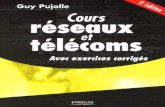 Coursrseauxettlcom 140228132859-phpapp01