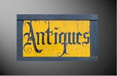 Antiques http://nearlexingtonky.com