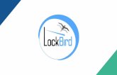 Lock bird mtl_inc