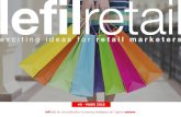 FIL RETAIL BY EXTREME - MARS 2016