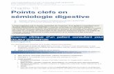 Chap 19 fondamentaux-pathologie-digestive-octobre-2014