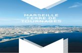 Marseille terre de tournages.pdf