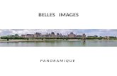 Belles images -_panoramique-_c__gerard