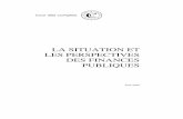 2016courdescomptes rapport-situation-perspectives-finances-publiques-v2-160629075137