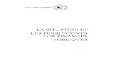 2016 courdescomptes  rapport-situation-perspectives-finances-publiques-v2