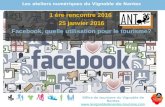 Atelier numérique 1-2016- Facebook-le-vignoble-de-Nantes-tourisme