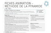 Sources   fiches animation méthode pyramide(1)