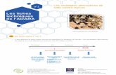 Fiche 1 : les stratégies alternatives de lutte contre varroa