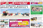 Revue-presse Octave_Courrier-de-l-Ouest-21-mai-2015