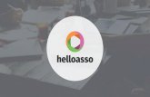 Etude de cas - Le succès de Le Bon Hibou sur HelloAsso