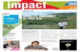 Newsletter Impact N°49