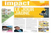 Newsletter Impact n°48
