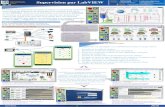 Poster labview