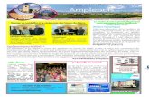 Amplepuis - Site officiel de la commune
