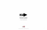 Left Productions, la vidéo en ligne pour générer des revenus