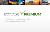Premium landing-page-mars2016-french