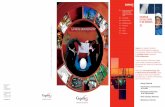 Cegelec - Rapport d'activité 2007
