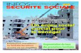 infos securite sociale n°2