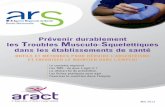 ARS - Agences Régionales de Santé: Certificat prélèvement sanguin