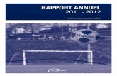 rapport annuel 2011-2012.pdf