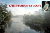2015 l'histoire de papy11