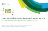 Harris   digitalisation-point-vente-reussie dec-2016