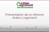 Presentation reforme action_logement