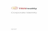 trivreality brand book v2