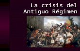 Crisis AR-Llib y Nac.Goya