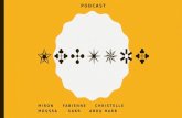 Podcast - Lire en s'amusant