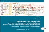 Broch commcollection19 plan_com_strategique_fr