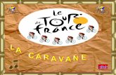 Caravane tour france(7,1)1