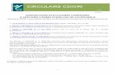 Circulaire11 17 disposit-statutaires_communes_cat b cdg 90