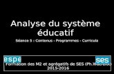 Analyse syst educ_5-programmes-curricula