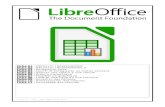 Fiches Pratique Libre Office Calc 5