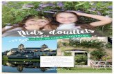 Guide hébergements-saint-aignan-beauval-selles-contres-touraine-loire-valley-2016