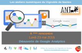 Atelier 5-2016-google-analytics-le-vignoble-de-nantes-tourisme