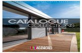 Catalogue - Veranda Rideau