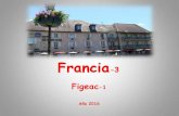 2016 francia-3 figeac-1