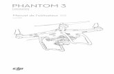 Phantom 3 Advanced User Manual v1.0.fr.pdf