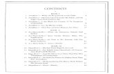 VÃªpres du commun des fÃªtes de la Sainte-Vierge, Op. 18 (organ).pdf