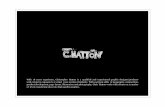 chatton portfolio 2016 2