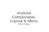 Android2 composant-layout-menu (1)