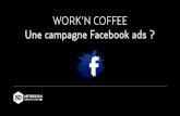 2016 03-18-wn c-facebook Ads